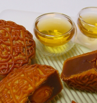 Phước An – Dịch vụ công bố sản phẩm