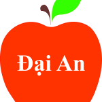 Bảng chào giá dịch vụ công bố sản phẩm