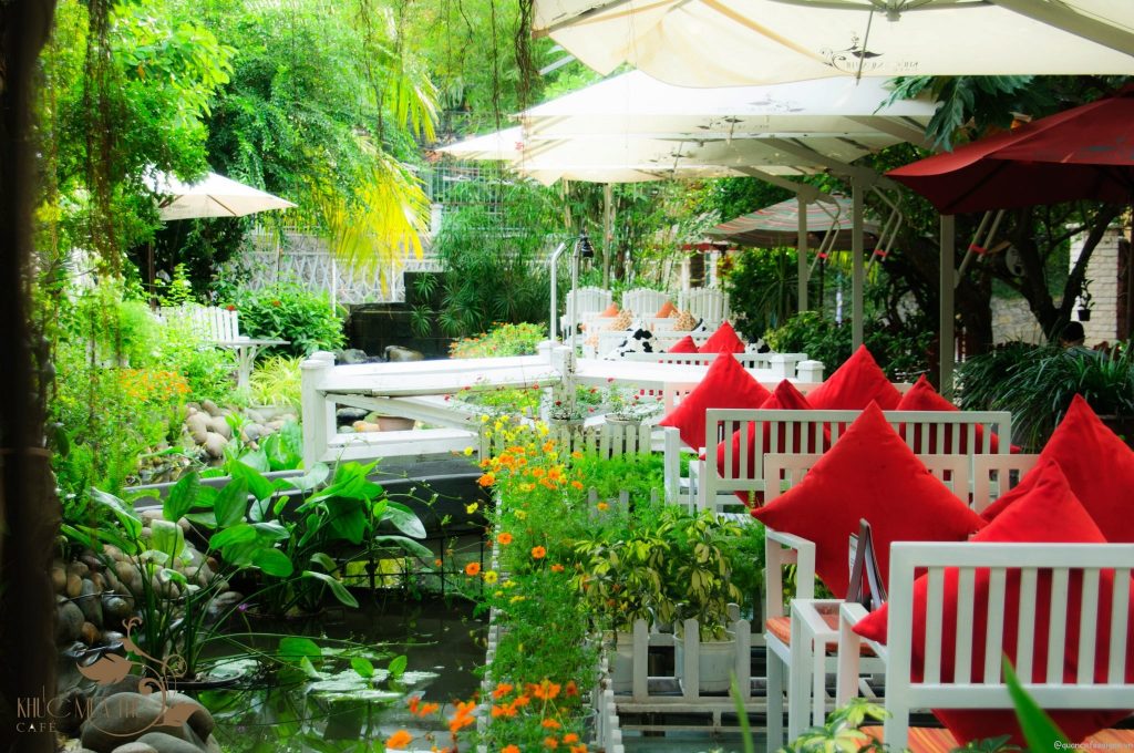 Phước An – Dịch vụ công bố sản phẩm