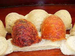 Phước An – Dịch vụ công bố sản phẩm