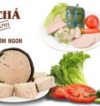 Phước An – Dịch vụ công bố sản phẩm