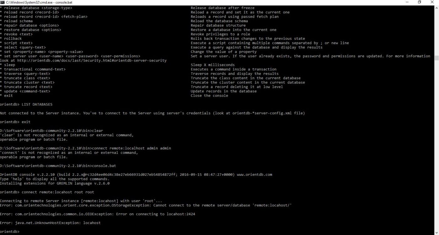 Phước An – Dịch vụ công bố sản phẩm