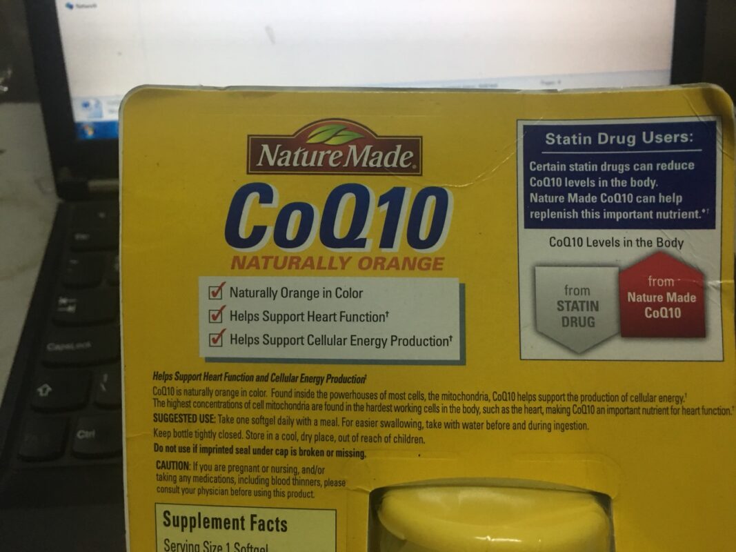 Phước An – Dịch vụ công bố sản phẩm