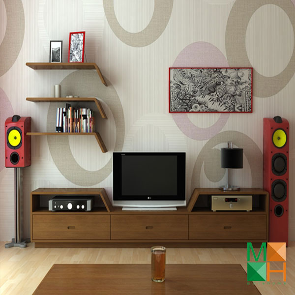 Phước An – Dịch vụ công bố sản phẩm