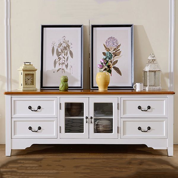 Phước An – Dịch vụ công bố sản phẩm