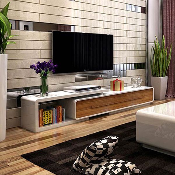 Phước An – Dịch vụ công bố sản phẩm