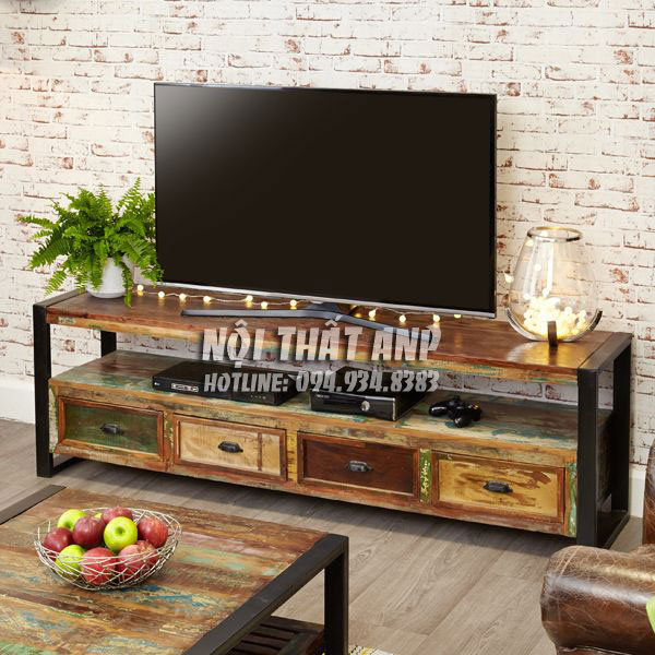 Phước An – Dịch vụ công bố sản phẩm