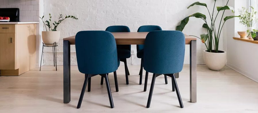 Phước An – Dịch vụ công bố sản phẩm