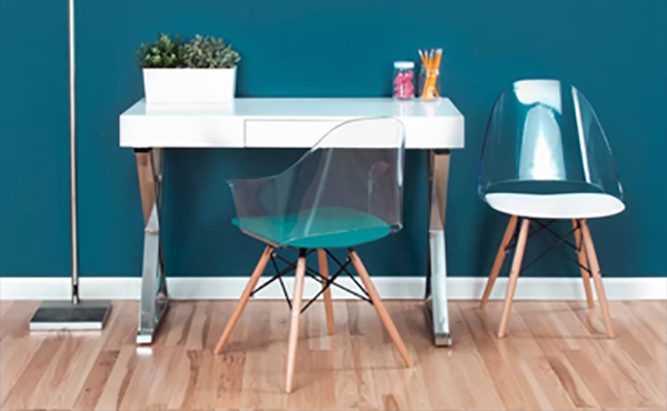 Phước An – Dịch vụ công bố sản phẩm