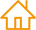 Phước An – Dịch vụ công bố sản phẩm