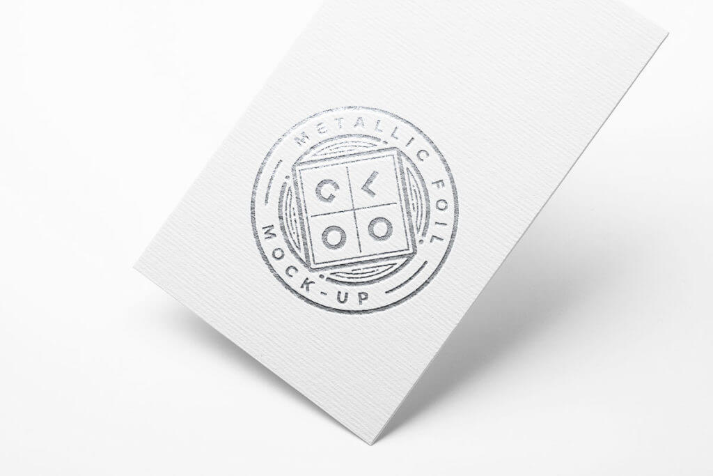 Phước An – Dịch vụ công bố sản phẩm