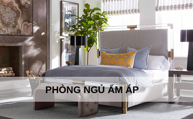 Phước An – Dịch vụ công bố sản phẩm