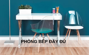 Phước An – Dịch vụ công bố sản phẩm