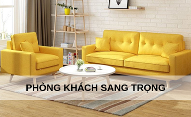 Phước An – Dịch vụ công bố sản phẩm