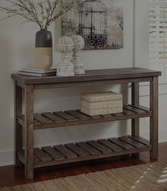 Phước An – Dịch vụ công bố sản phẩm