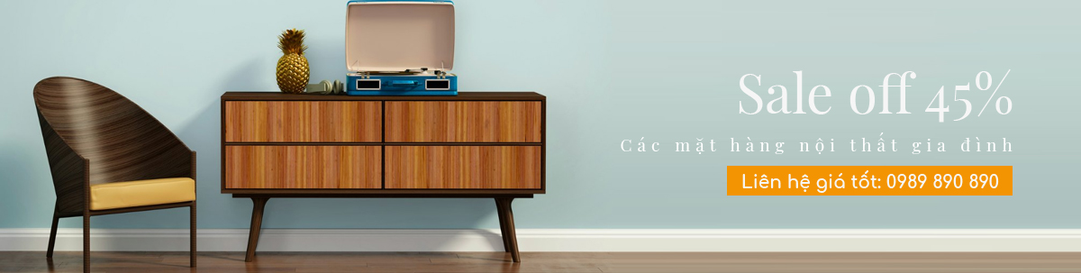 Phước An – Dịch vụ công bố sản phẩm