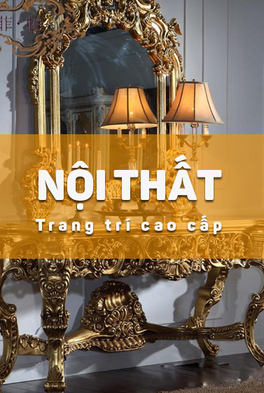 Phước An – Dịch vụ công bố sản phẩm