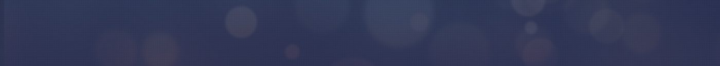 Phước An – Dịch vụ công bố sản phẩm