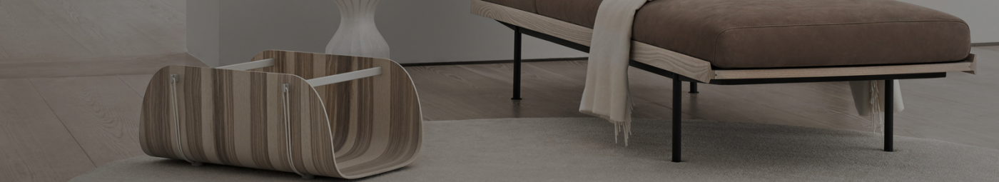 Phước An – Dịch vụ công bố sản phẩm