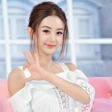 Phước An – Dịch vụ công bố sản phẩm