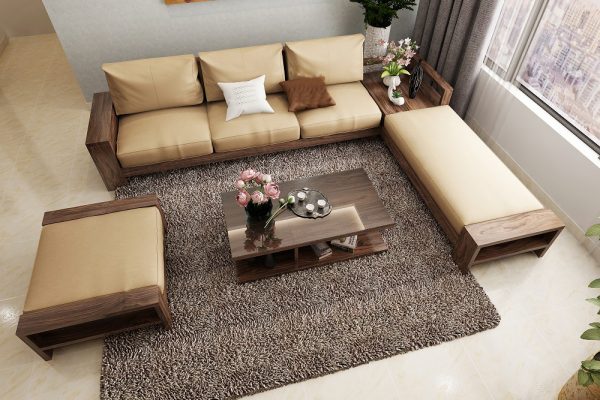 Phước An – Dịch vụ công bố sản phẩm