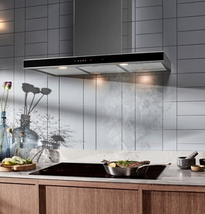 Công bố sản phẩm thực phẩm bảo vệ sức khoẻ sản xuất trong nước