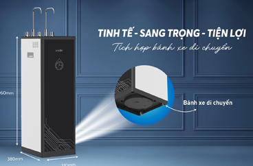 Công bố sản phẩm giảm cân