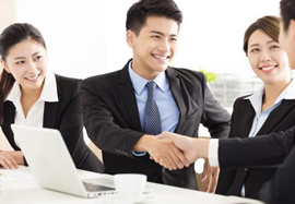 Hướng dẫn thủ tục công bố sản phẩm theo nghị định 15/2018 NĐ-CP