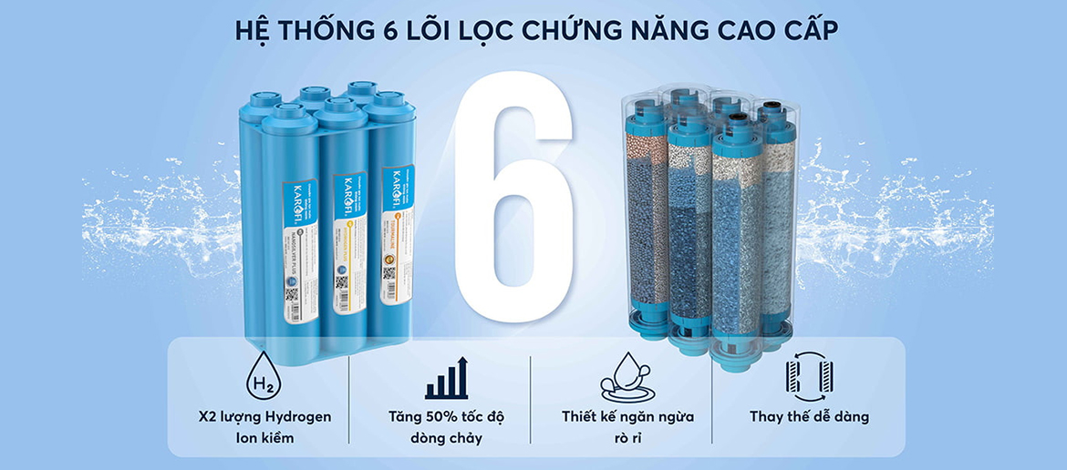 Thế nào là  thực phẩm bảo vệ sức khỏe