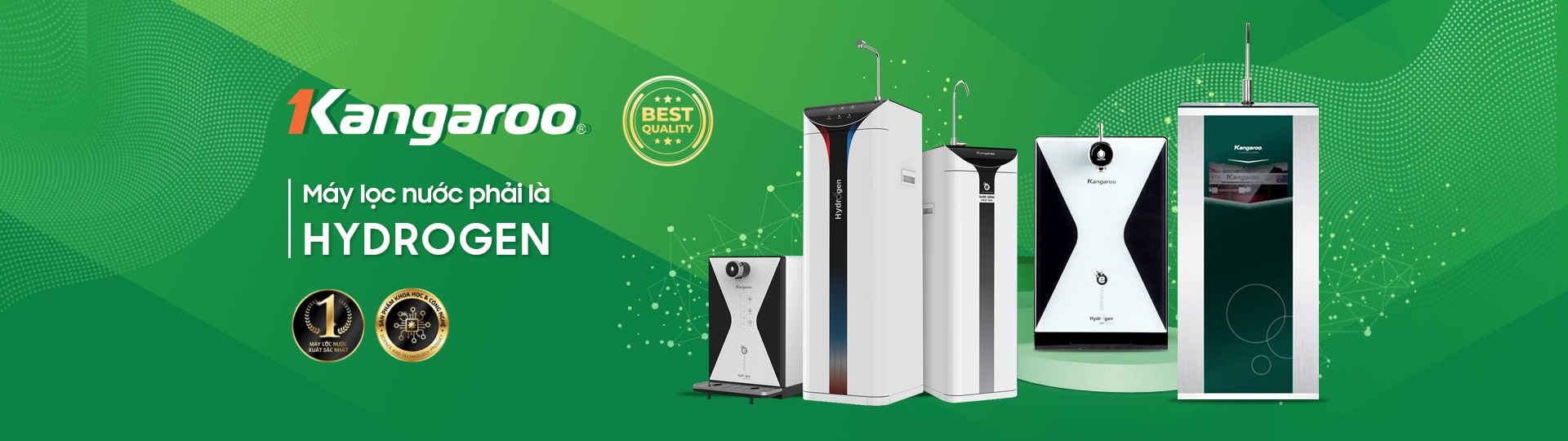 Thủ tục tự công bố sản phẩm thực phẩm sản xuất trong nước và nhập khẩu