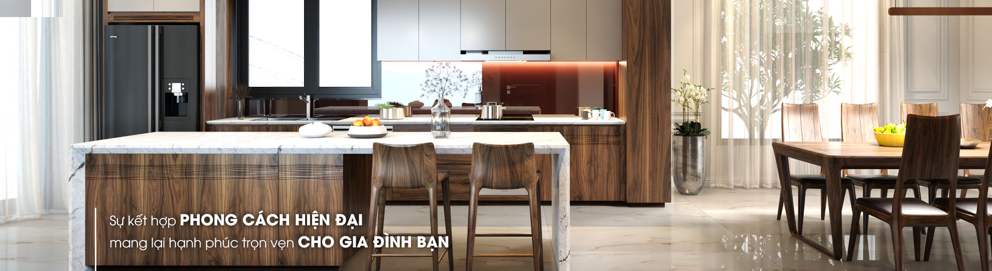 Dịch vụ tự công bố sản phẩm giá rẻ