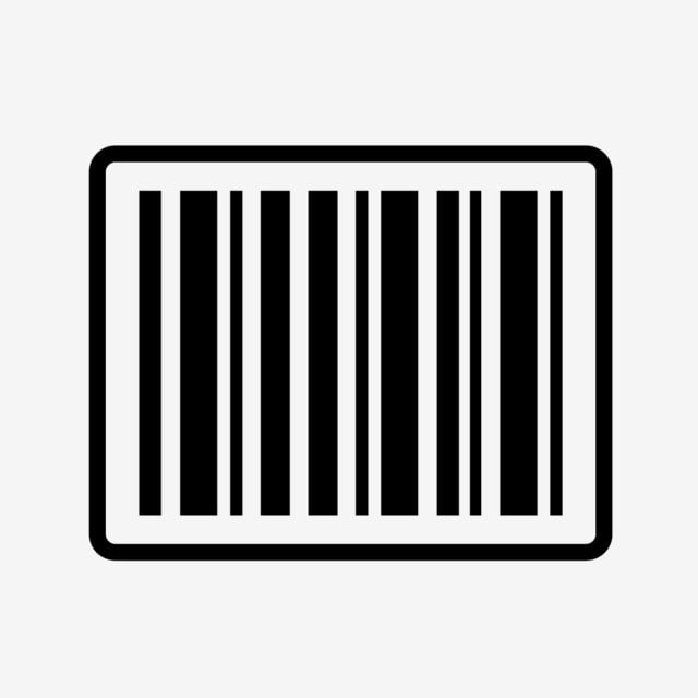 Tác dụng của mã số mã vạch